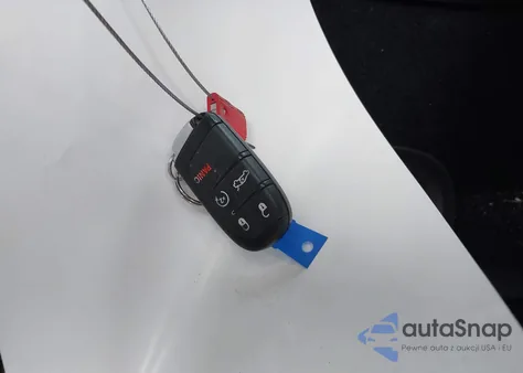 2016 Chrysler 300 300S z USA, uszkodzony, nr VIN 2C3CCAGGXGH182958